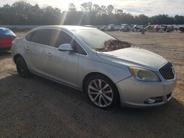 BUICK VERANO CON 2014 1g4pr5sk6e4125712