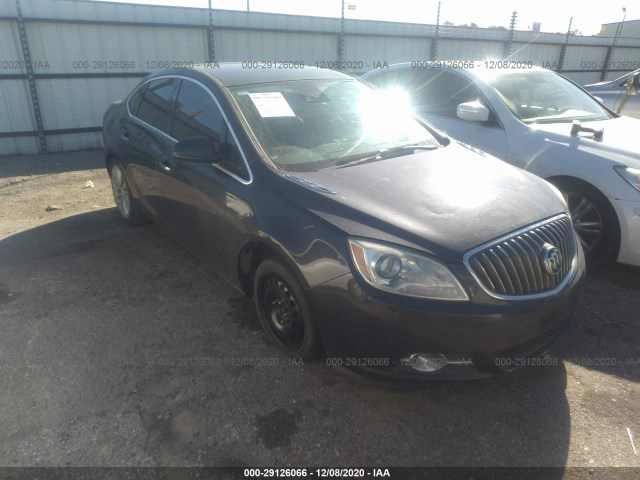 BUICK VERANO 2014 1g4pr5sk6e4127928