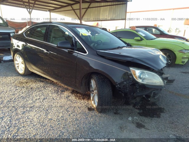 BUICK VERANO 2014 1g4pr5sk6e4135656