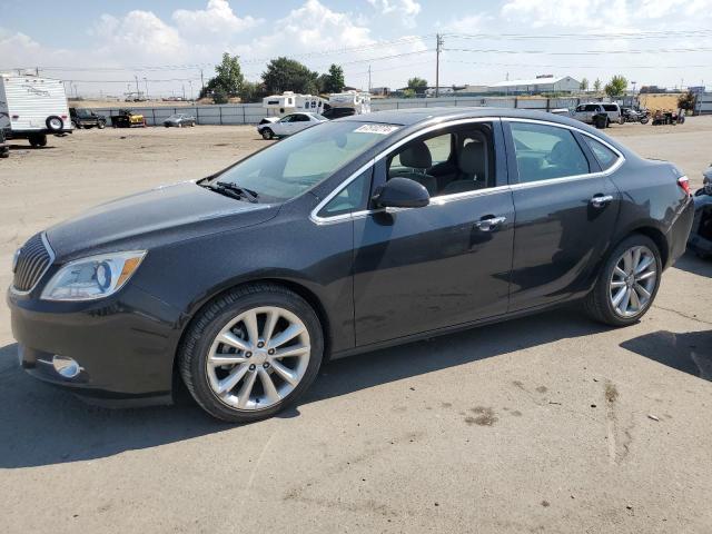 BUICK VERANO CON 2014 1g4pr5sk6e4138671