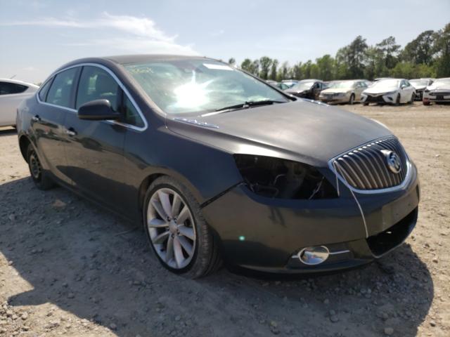 BUICK VERANO CON 2014 1g4pr5sk6e4142560