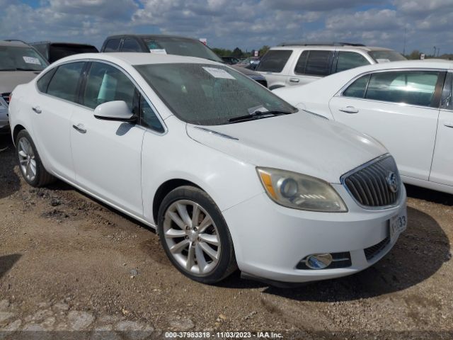 BUICK VERANO 2014 1g4pr5sk6e4142686