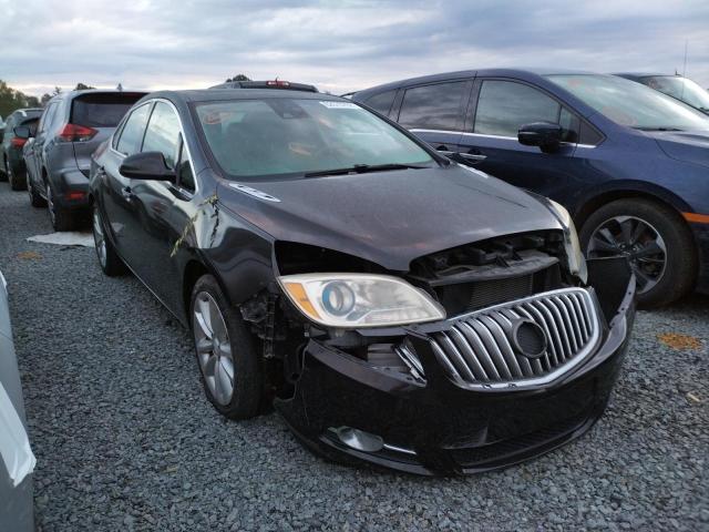 BUICK VERANO 2014 1g4pr5sk6e4143157