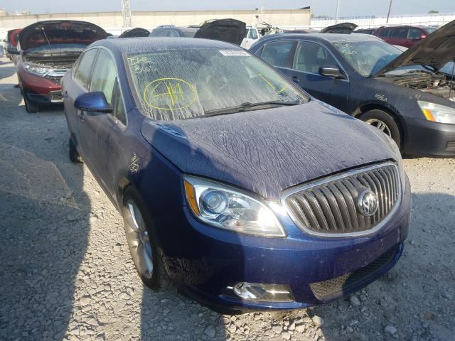 BUICK VERANO CON 2014 1g4pr5sk6e4144812