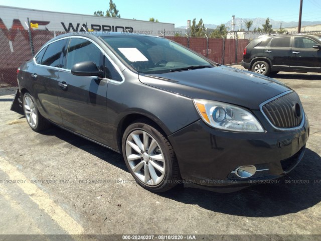 BUICK VERANO 2014 1g4pr5sk6e4146849