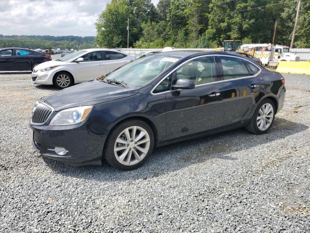 BUICK VERANO CON 2014 1g4pr5sk6e4147404