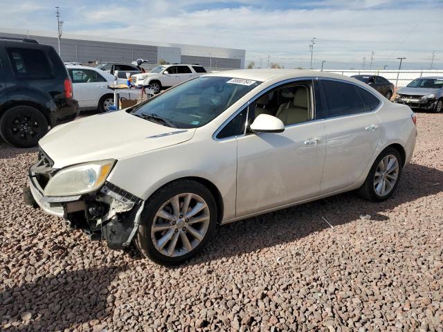 BUICK VERANO 2014 1g4pr5sk6e4147712