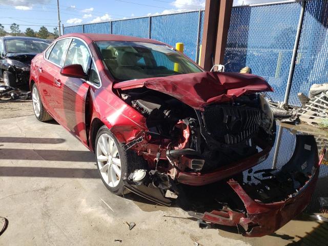 BUICK VERANO CON 2014 1g4pr5sk6e4148035