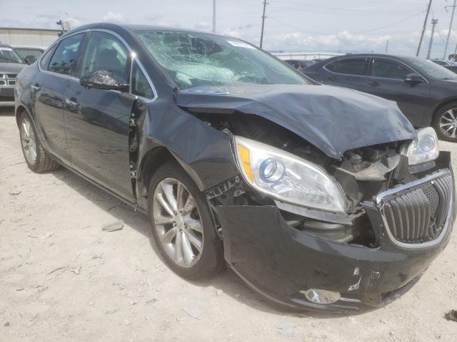 BUICK VERANO CON 2014 1g4pr5sk6e4152070