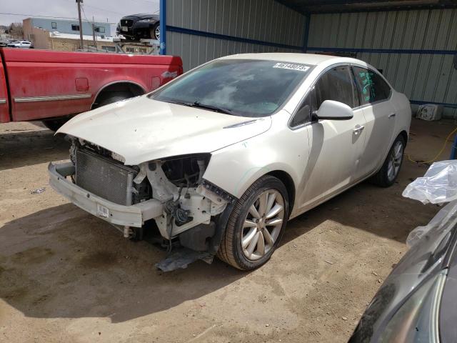 BUICK VERANO CON 2014 1g4pr5sk6e4153767