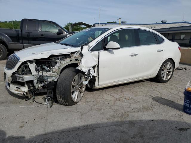 BUICK VERANO 2014 1g4pr5sk6e4155163