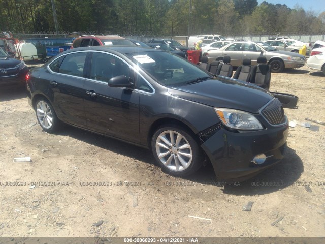 BUICK VERANO 2014 1g4pr5sk6e4155440