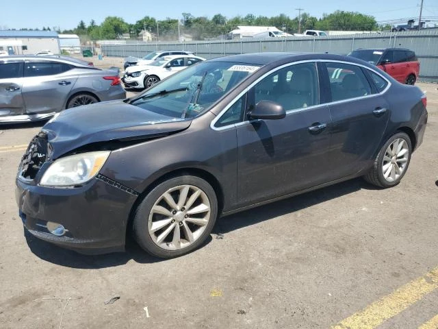 BUICK VERANO CON 2014 1g4pr5sk6e4155583