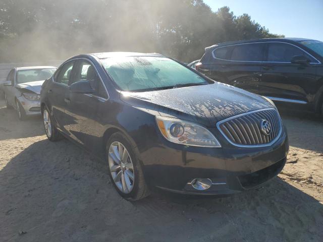 BUICK VERANO CON 2014 1g4pr5sk6e4155986