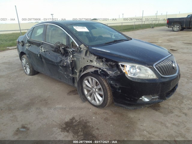 BUICK VERANO 2014 1g4pr5sk6e4156796