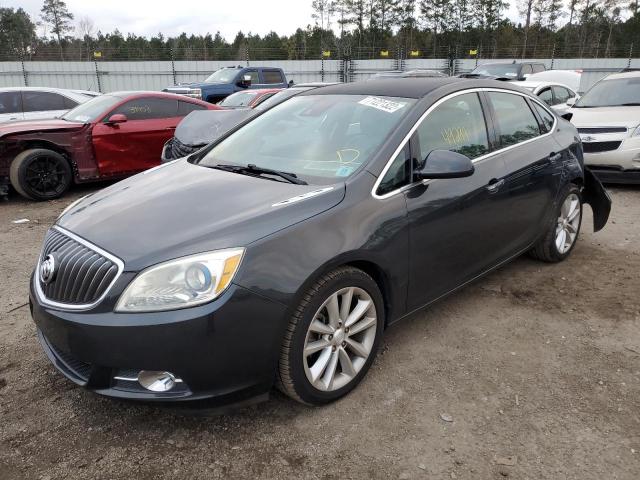 BUICK VERANO CON 2014 1g4pr5sk6e4157155