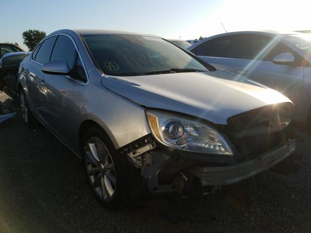 BUICK VERANO CON 2014 1g4pr5sk6e4158256