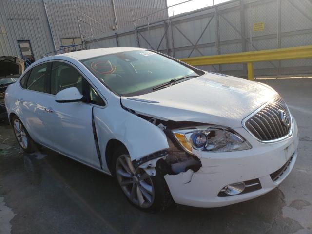 BUICK VERANO CON 2014 1g4pr5sk6e4158953