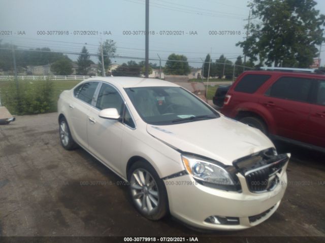 BUICK VERANO 2014 1g4pr5sk6e4159343