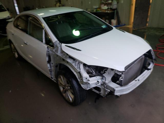 BUICK VERANO CON 2014 1g4pr5sk6e4159830