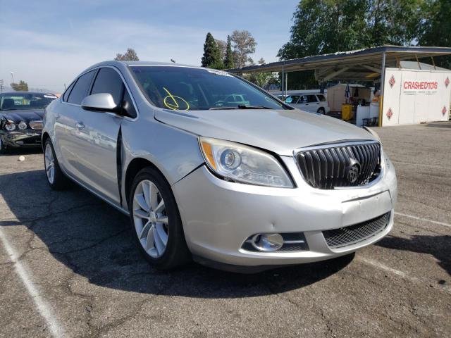 BUICK VERANO CON 2014 1g4pr5sk6e4160217