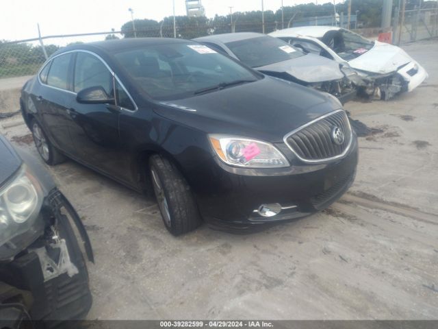 BUICK VERANO 2014 1g4pr5sk6e4164848