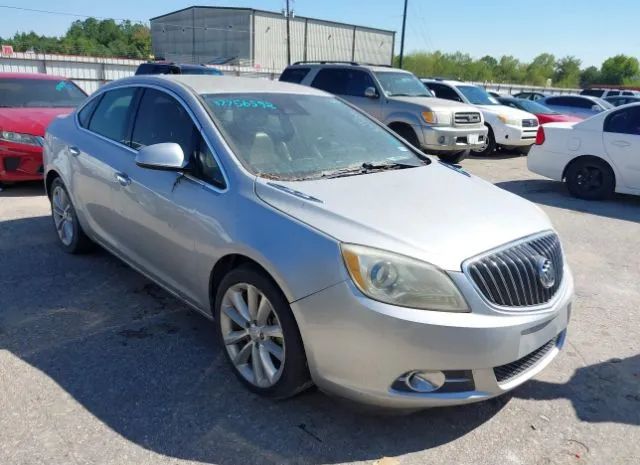 BUICK VERANO 2014 1g4pr5sk6e4166325