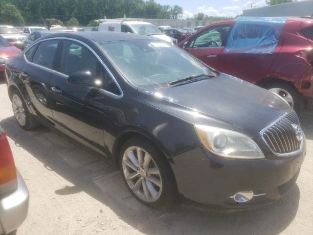 BUICK VERANO CON 2014 1g4pr5sk6e4166793