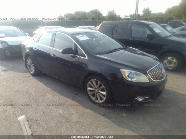 BUICK VERANO 2014 1g4pr5sk6e4168947