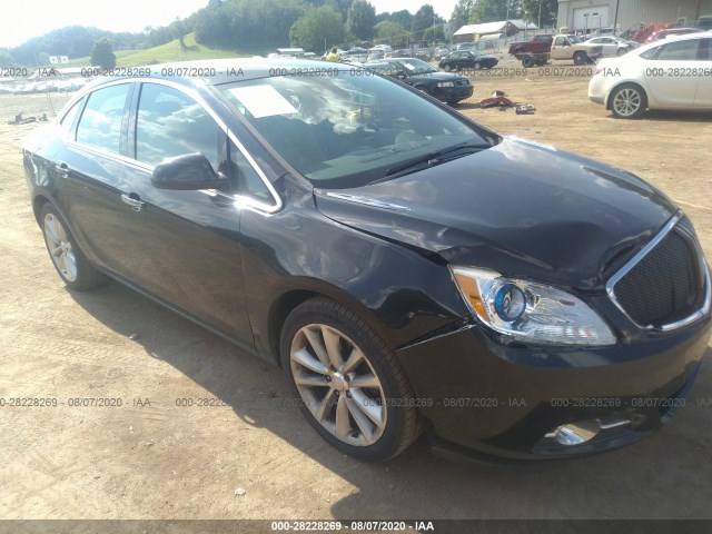 BUICK VERANO 2014 1g4pr5sk6e4169175