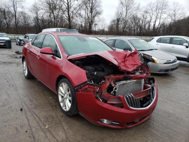 BUICK VERANO CON 2014 1g4pr5sk6e4172108