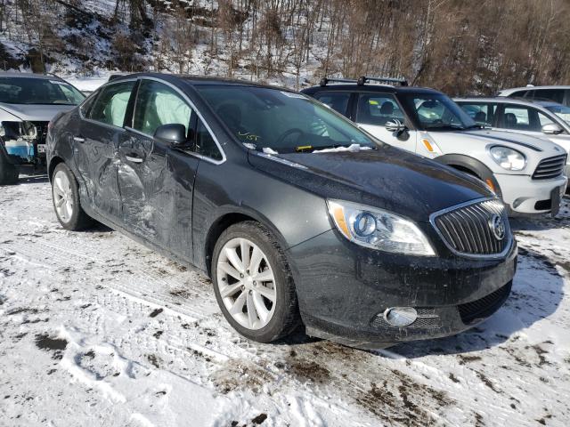 BUICK VERANO CON 2014 1g4pr5sk6e4173193