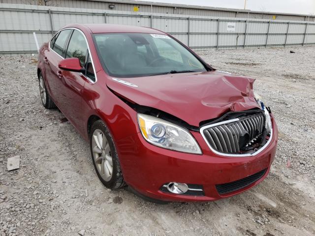 BUICK VERANO CON 2014 1g4pr5sk6e4173226