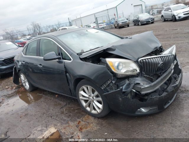 BUICK VERANO 2014 1g4pr5sk6e4173730