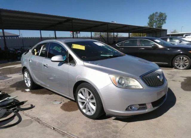 BUICK VERANO 2014 1g4pr5sk6e4174134