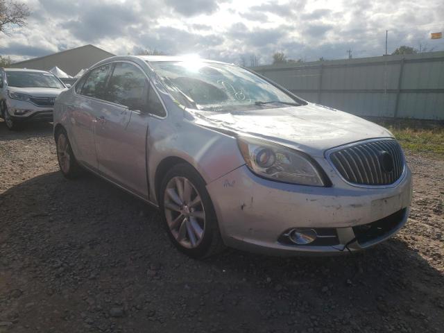 BUICK VERANO CON 2014 1g4pr5sk6e4177535