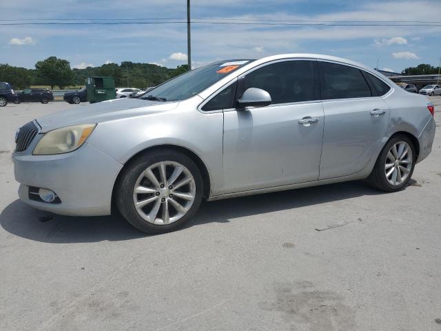 BUICK VERANO 2014 1g4pr5sk6e4177874