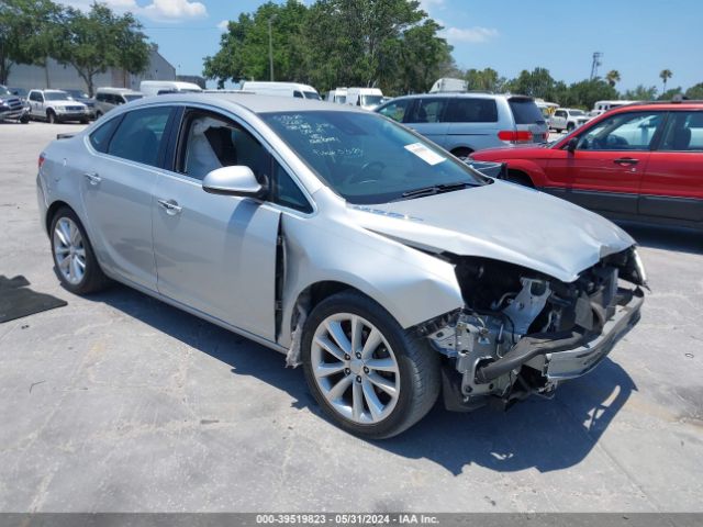 BUICK VERANO 2014 1g4pr5sk6e4181875