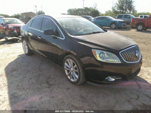 BUICK VERANO 2014 1g4pr5sk6e4182265