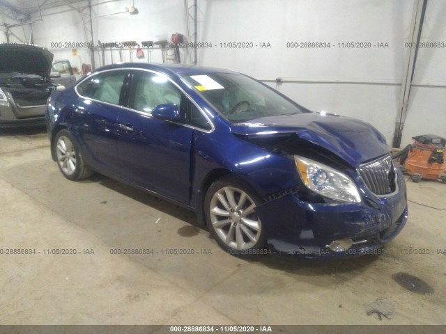 BUICK VERANO 2014 1g4pr5sk6e4182881