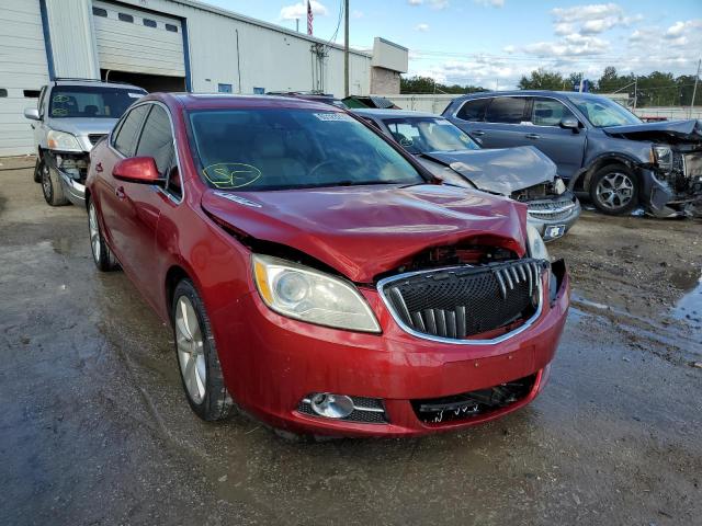 BUICK VERANO CON 2014 1g4pr5sk6e4183786