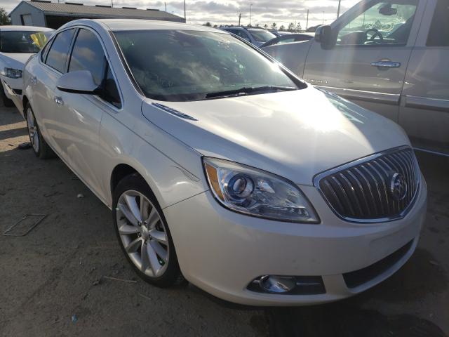 BUICK VERANO CON 2014 1g4pr5sk6e4185215