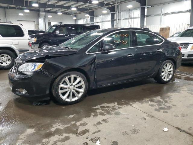 BUICK VERANO 2014 1g4pr5sk6e4188258