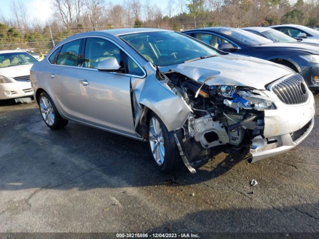 BUICK VERANO 2014 1g4pr5sk6e4189068