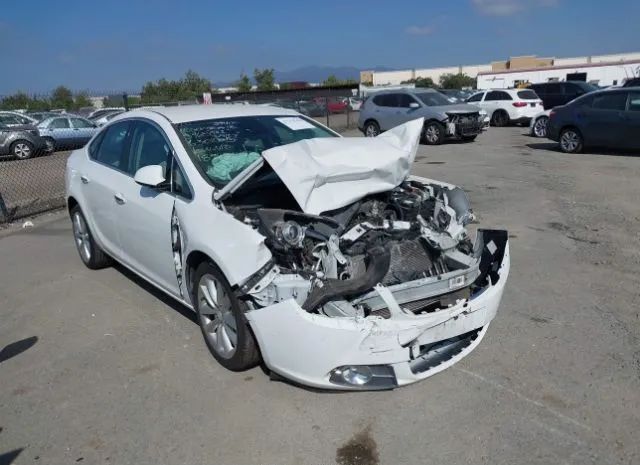 BUICK VERANO 2014 1g4pr5sk6e4189474