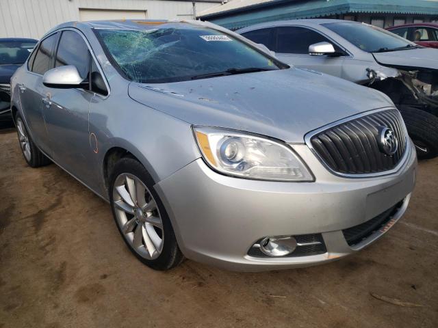 BUICK VERANO 2014 1g4pr5sk6e4190995