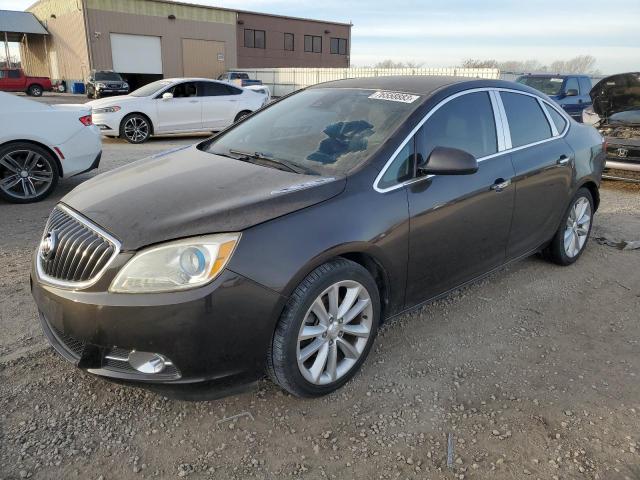 BUICK VERANO 2014 1g4pr5sk6e4191046