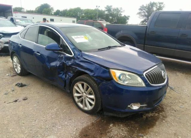 BUICK VERANO 2014 1g4pr5sk6e4191113