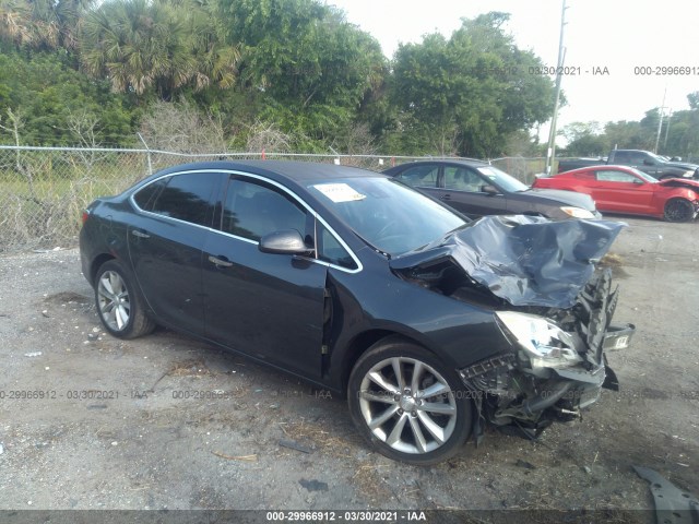 BUICK VERANO 2014 1g4pr5sk6e4191662