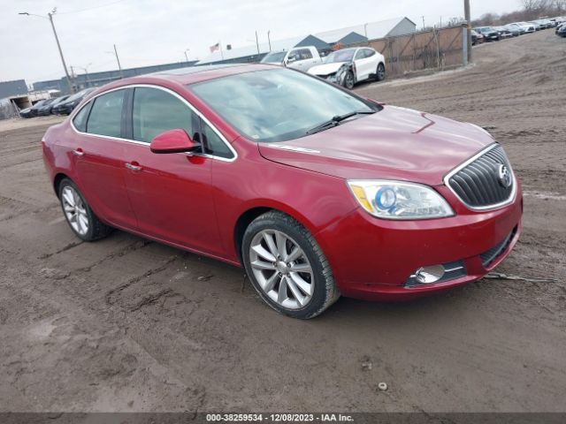 BUICK VERANO 2014 1g4pr5sk6e4192679